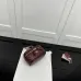 Gucci Black Quilted Chain Shoulder Bag 837455 #A55682