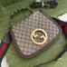 Gucci Blondie Medium Top Handle Bag AAA+ 1:1 Quality #A25406