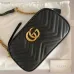 Gucci GG handbag shoulder bag 1:1 Original quality #999932542
