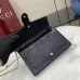 Gucci Green Dionysus Chain Shoulder Bag 837374 #A55683