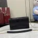 Gucci Green Dionysus Chain Shoulder Bag 837374 #A55683