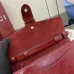 Gucci Green Dionysus Chain Shoulder Bag 837374 #A55683