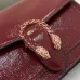 Gucci Green Dionysus Chain Shoulder Bag 837374 #A55683