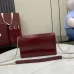 Gucci Green Dionysus Chain Shoulder Bag 837374 #A55683