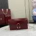 Gucci Green Dionysus Chain Shoulder Bag 837374 #A55683