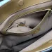 Gucci Hobo Bag with Signature Pattern 850514 #A55679