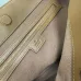 Gucci Hobo Bag with Signature Pattern 850514 #A55679