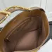 Gucci Hobo Bag with Signature Pattern 850514 #A55679