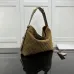 Gucci Hobo Bag with Signature Pattern 850514 #A55679