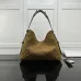 Gucci Hobo Bag with Signature Pattern 850514 #A55679