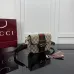 Gucci Horsebit 1955 Mini Shoulder Bag 21x14.5x5.5cm #A63868