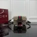 Gucci Horsebit 1955 Mini Shoulder Bag 21x14.5x5.5cm #A63868