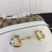 Gucci Horsebit Bucket Bag 602118 W22xH25xD12cm #A62975
