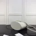 Gucci Horsebit Bucket Bag 602118 W22xH25xD12cm #A62975