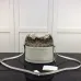 Gucci Horsebit Bucket Bag 602118 W22xH25xD12cm #A62975