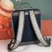 Gucci New fashion backpack #A26779