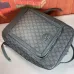 Gucci New fashion backpack #A26779