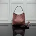 Gucci Rose Pink Printed Bucket Bag (815103) - Premium Quality, 25×25×15.5cm #A59998