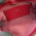 Gucci Shoulder Bags 847589 #A56001