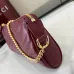 Gucci Shoulder Bags 847589 #A56001