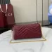 Gucci Shoulder Bags 847589 #A56001