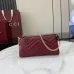Gucci Shoulder Bags 847589 #A56001