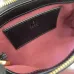 Gucci Shoulder Bags 847589 #A56001