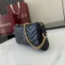 Gucci Shoulder Bags 847589 #A56001
