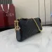 Gucci Shoulder Bags 847589 #A56001