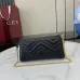 Gucci Shoulder Bags 847589 #A56001