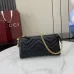 Gucci Shoulder Bags 847589 #A56001