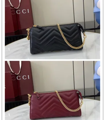 Gucci Shoulder Bags 847589 #A56001