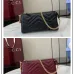 Gucci Shoulder Bags 847589 #A56001