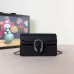 Gucci shoulder bag mini bag #9130634