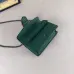 Gucci shoulder bag mini bag #9130634