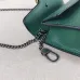 Gucci shoulder bag mini bag #9130634