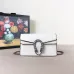 Gucci shoulder bag mini bag #9130634