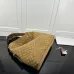 Gucci's Stylish Hobo Bag in Brown 850546 #A55678