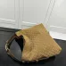 Gucci's Stylish Hobo Bag in Brown 850546 #A55678
