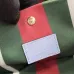 gucci shoulder bags 815118 #A55268