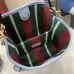 gucci shoulder bags 815118 #A55268
