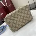 gucci shoulder bags 815118 #A55268