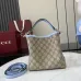 gucci shoulder bags 815118 #A55268