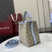 gucci shoulder bags 815118 #A55268