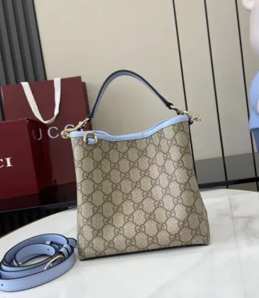 gucci shoulder bags 815118 #A55268