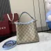 gucci shoulder bags 815118 #A55268