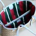 gucci shoulder bags 815214 #A55267