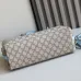 gucci shoulder bags 815214 #A55267