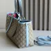 gucci shoulder bags 815214 #A55267