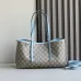 gucci shoulder bags 815214 #A55267